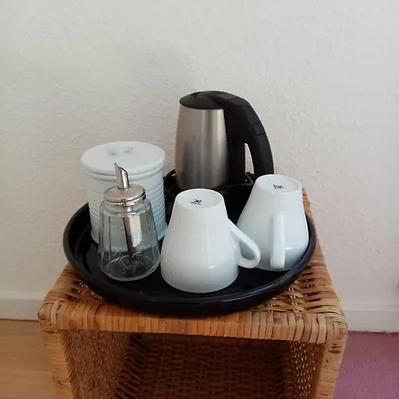 Проживание в семье Hytten, *